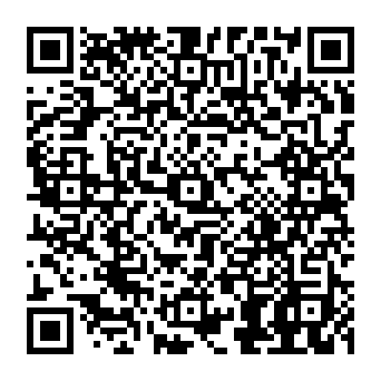 QR fc1ac30