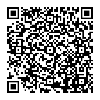QR fc1be8c