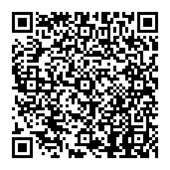 QR fc1bf69