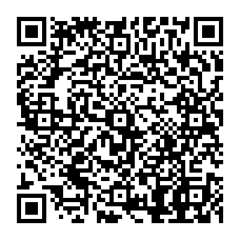QR fc1c18b