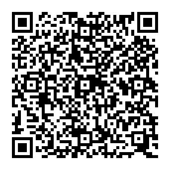 QR fc1c5d2
