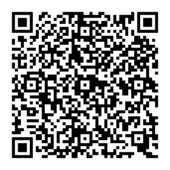 QR fc1c613