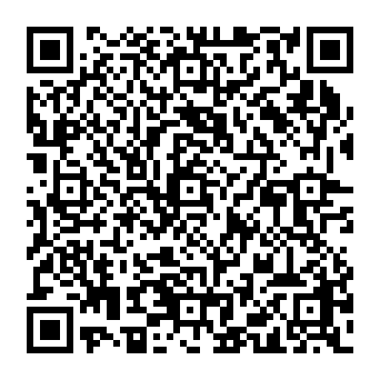 QR fc1cb0e