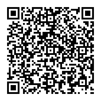 QR fc1cf44