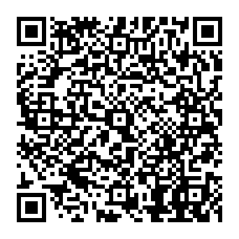 QR fc1d2a1