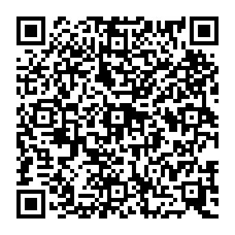 QR fc1d394