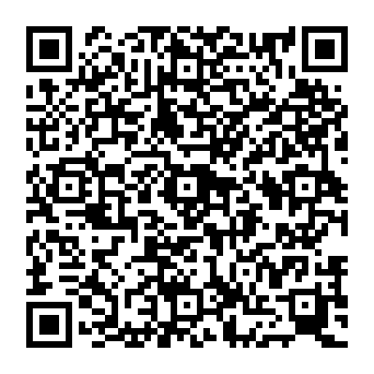 QR fc1d4a6