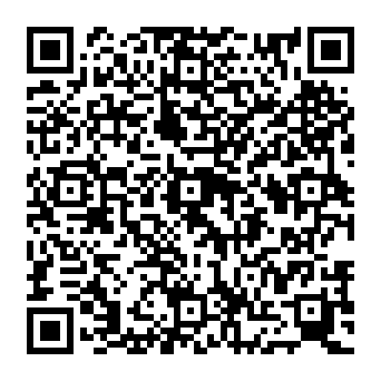 QR fc1d556