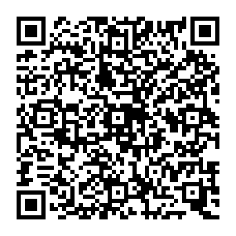 QR fc1d8fc