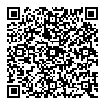 QR fc1d980