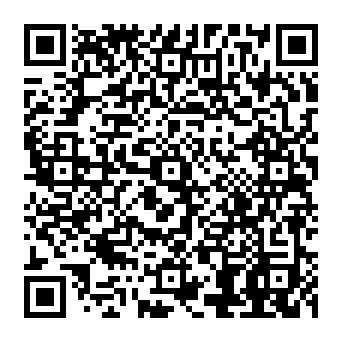QR fc1db9a