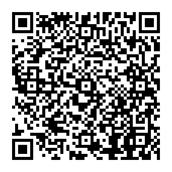 QR fc1dfa8