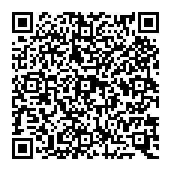 QR fc1ebd5