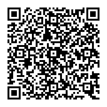 QR fc1ef4e