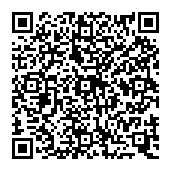 QR fc1f6fc