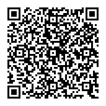 QR fc1f7d9