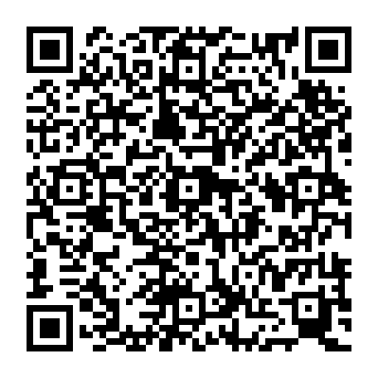 QR fc1f886