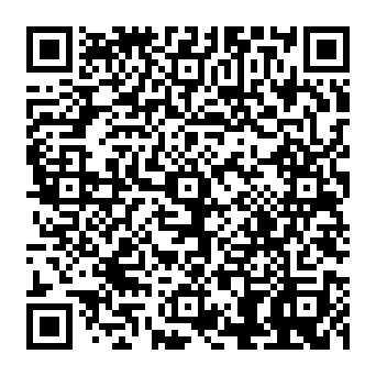 QR fc1f895