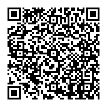 QR fc1fa29