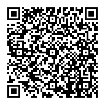 QR fc1fb73