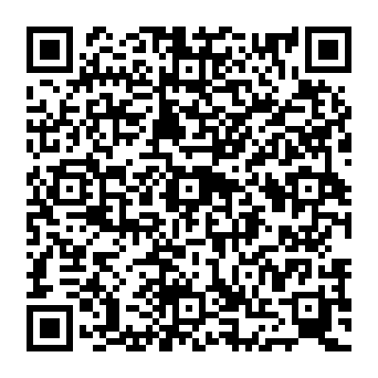 QR fc204cf