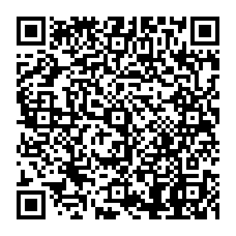 QR fc20543