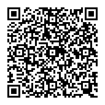 QR fc20596