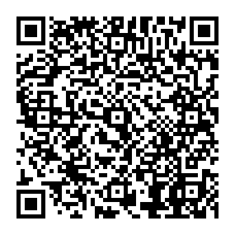 QR fc20783