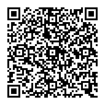 QR fc2087c