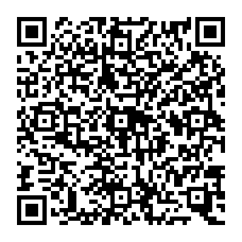 QR fc20c6e