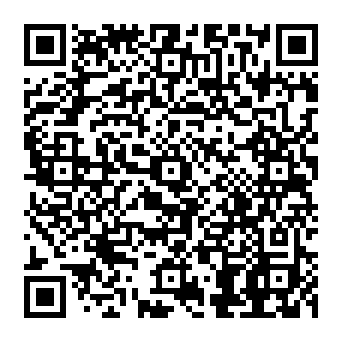 QR fc20e32