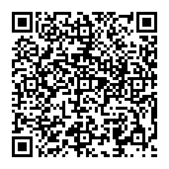 QR fc20e64