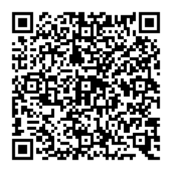 QR fc20eda