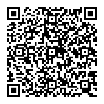 QR fc20f6f