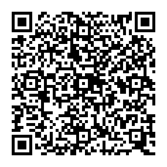 QR fc214f2