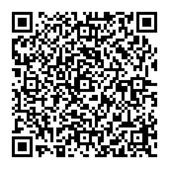 QR fc21600