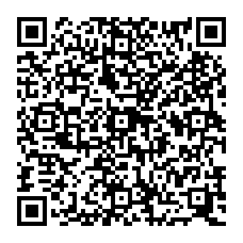 QR fc21752