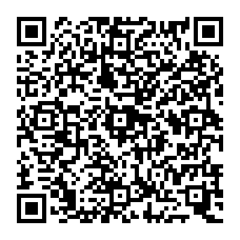 QR fc2185c