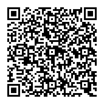 QR fc2193c