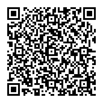 QR fc2243b