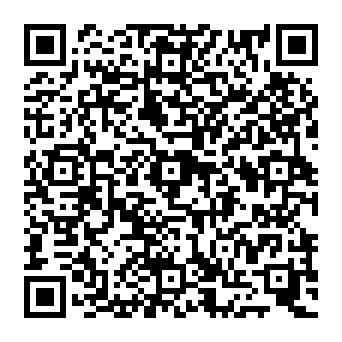 QR fc224d3