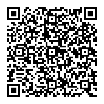 QR fc227e0
