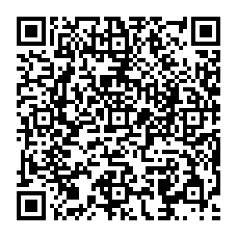 QR fc2293d