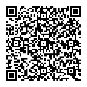 QR fc23091
