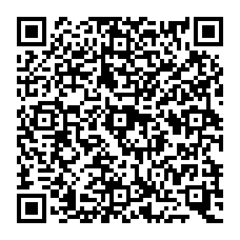 QR fc2346e