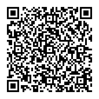 QR fc234c7