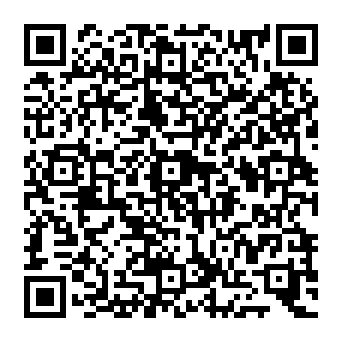 QR fc23561