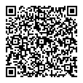QR fc24020