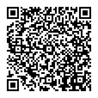 QR fc245f4