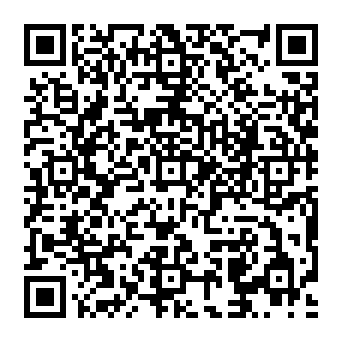 QR fc247d9